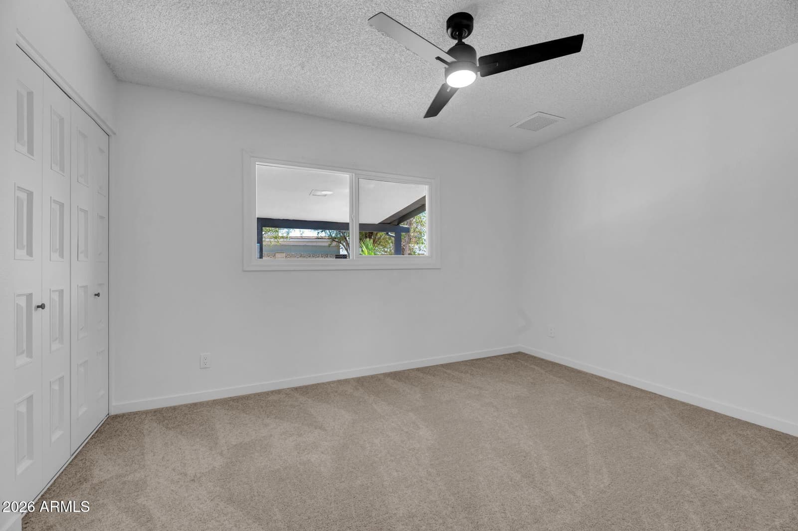 5215 W Hearn Road, Glendale, AZ 85306 — photo 20 of 28