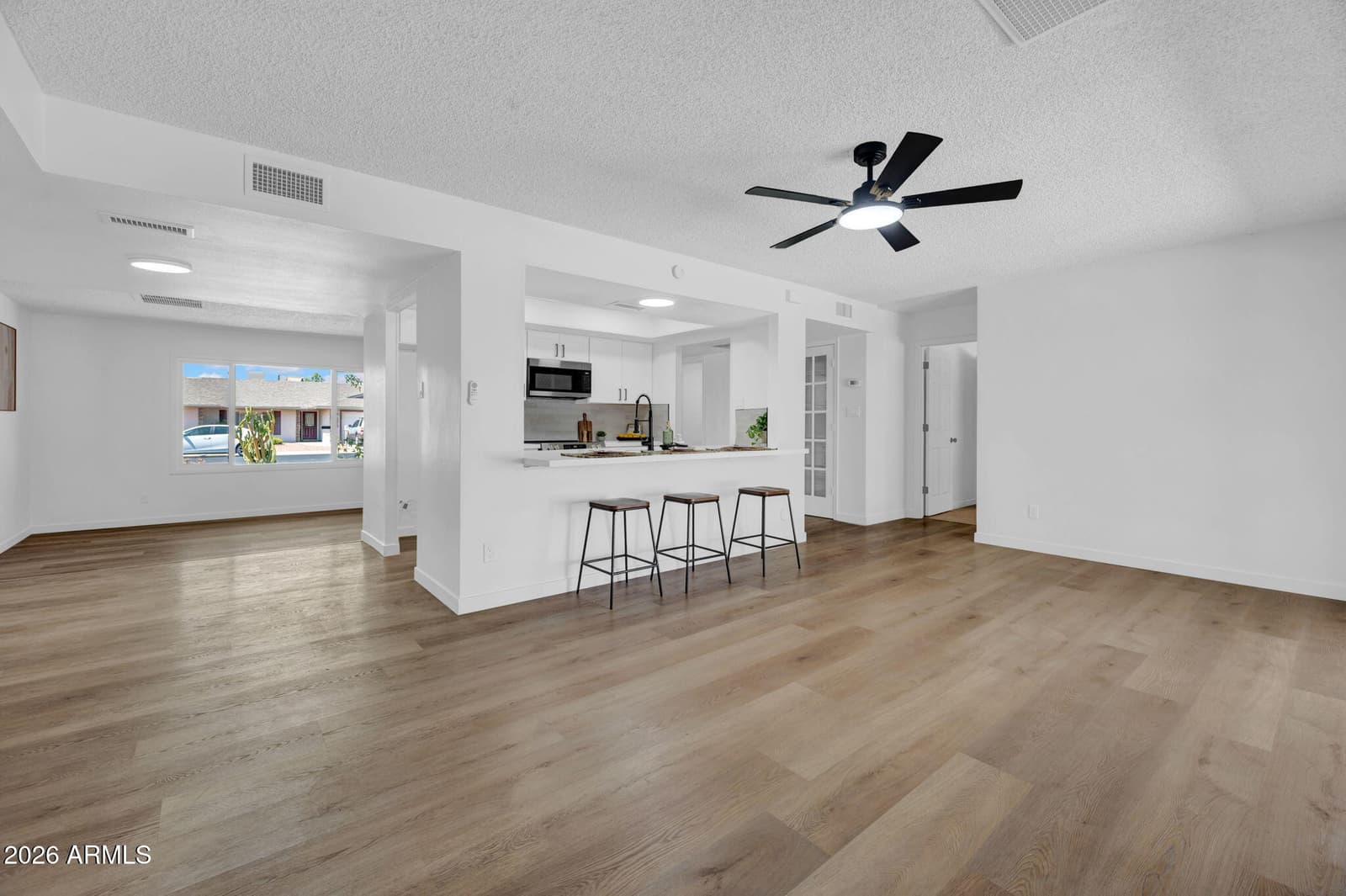 5215 W Hearn Road, Glendale, AZ 85306 — photo 16 of 28