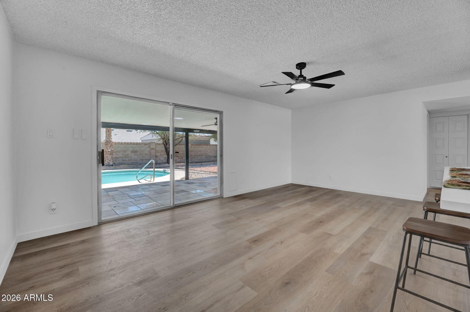 5215 W Hearn Road, Glendale, AZ 85306 — photo 14 of 28