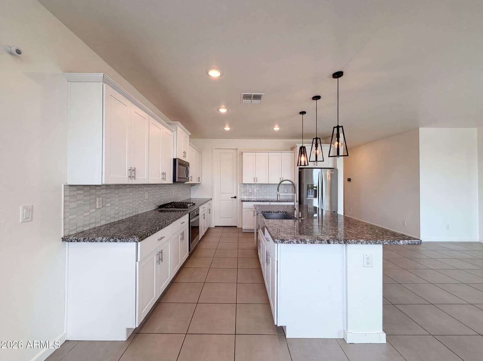 19914 N LAUREN Road, Maricopa, AZ 85138 — photo 2 of 23