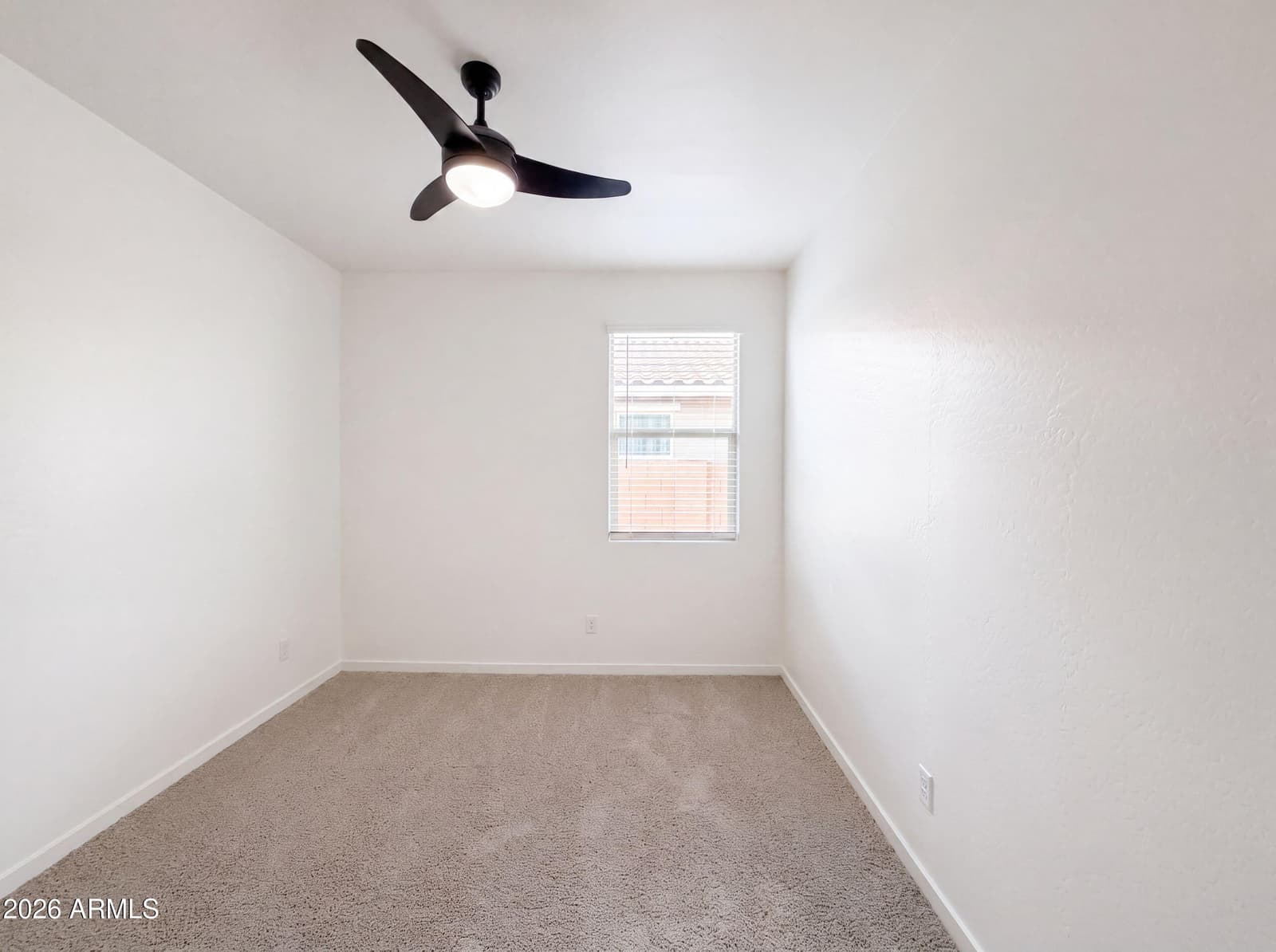 19914 N LAUREN Road, Maricopa, AZ 85138 — photo 13 of 23