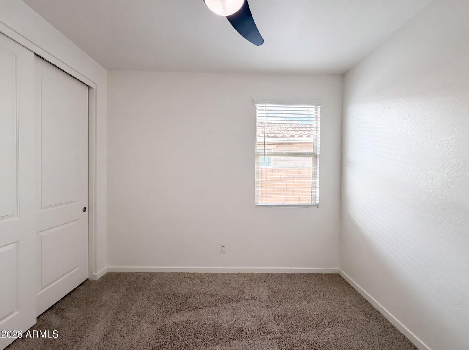 19914 N LAUREN Road, Maricopa, AZ 85138 — photo 17 of 23