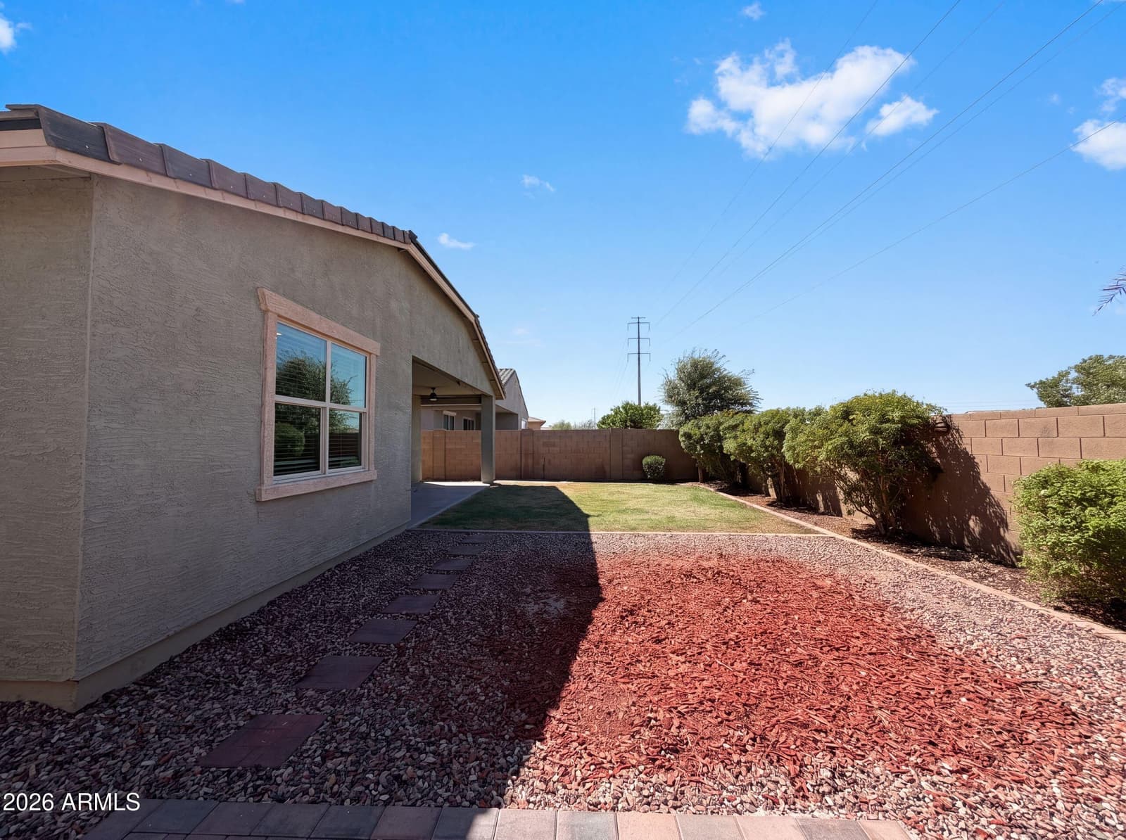 19914 N LAUREN Road, Maricopa, AZ 85138 — photo 23 of 23