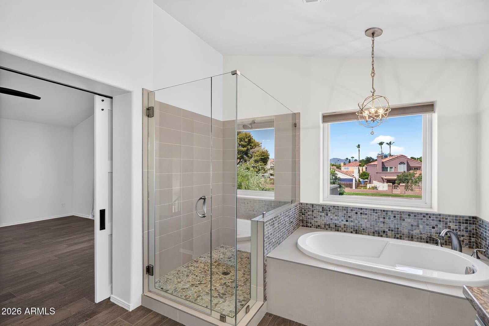16026 S 35TH Way, Phoenix, AZ 85048 — photo 28 of 68