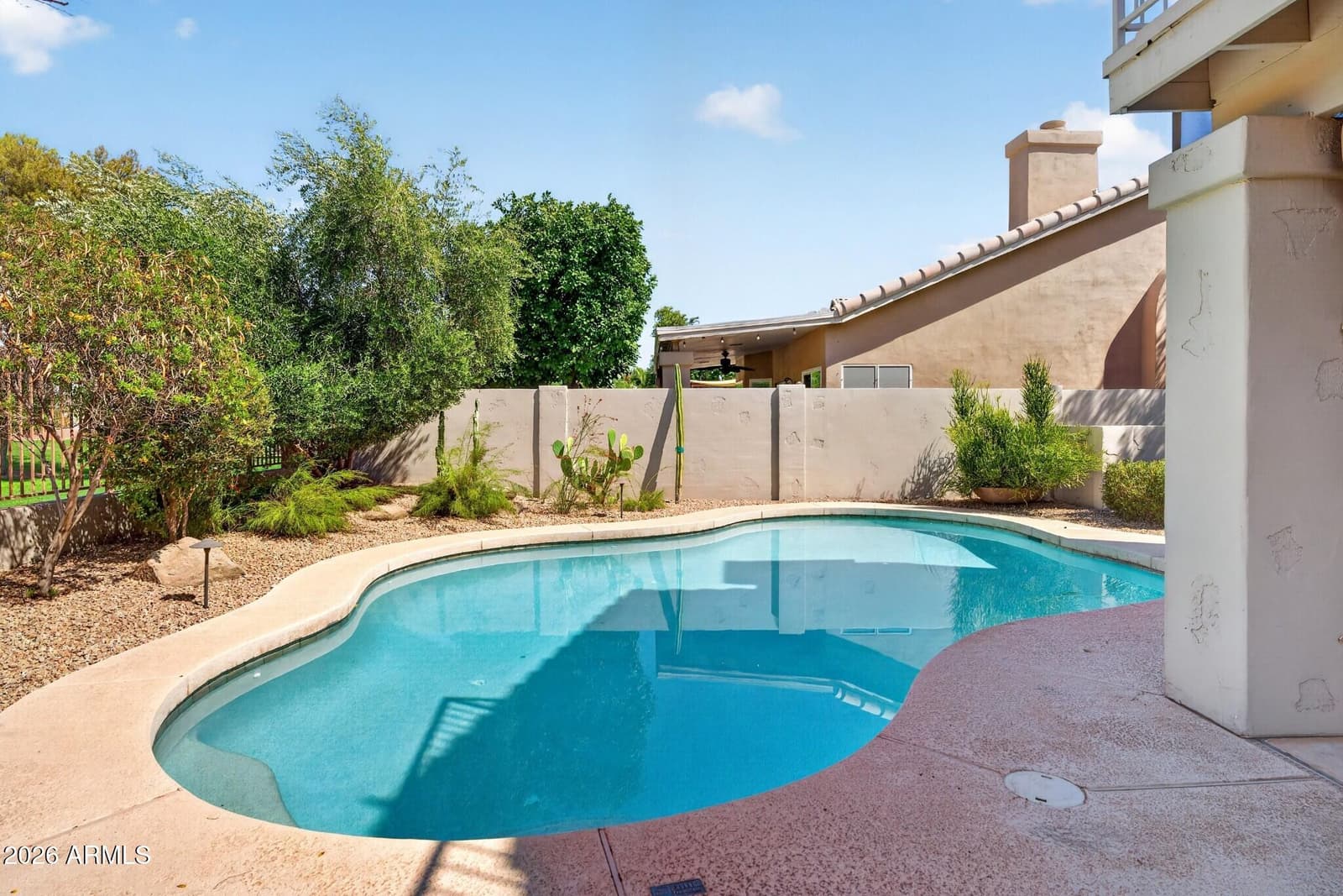16026 S 35TH Way, Phoenix, AZ 85048 — photo 47 of 68