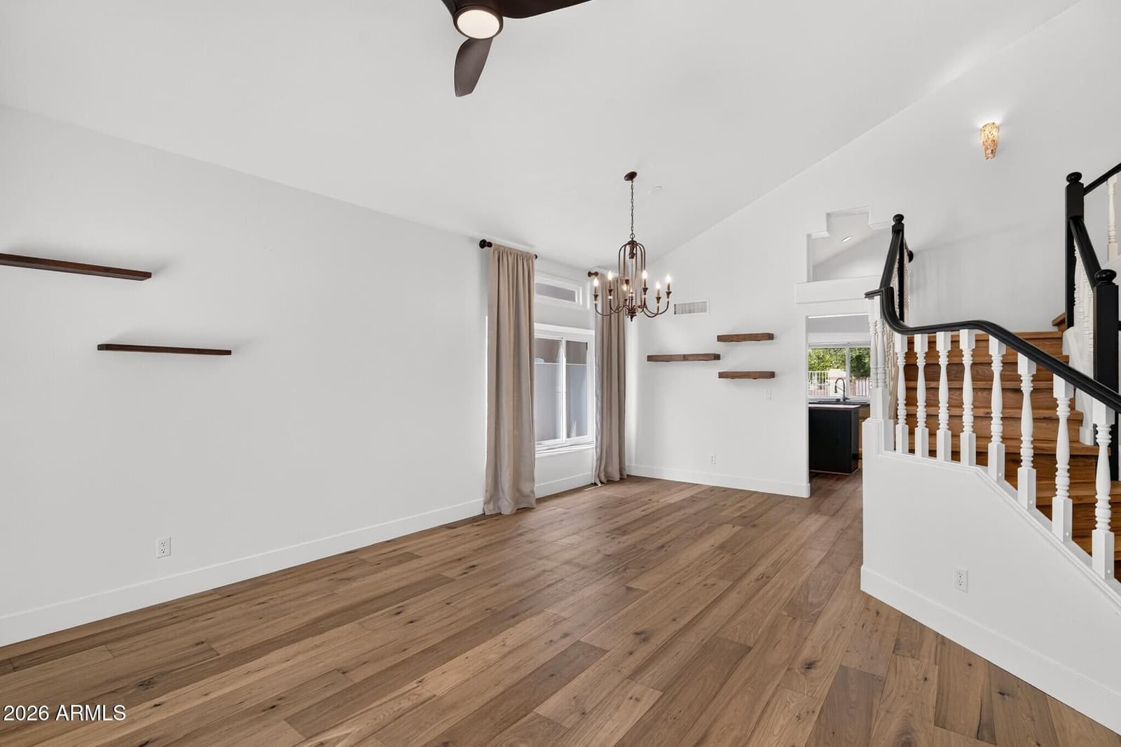 16026 S 35TH Way, Phoenix, AZ 85048 — photo 16 of 68