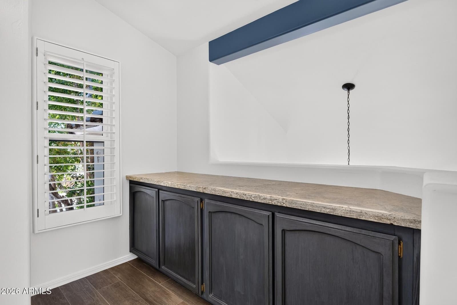 16026 S 35TH Way, Phoenix, AZ 85048 — photo 42 of 68