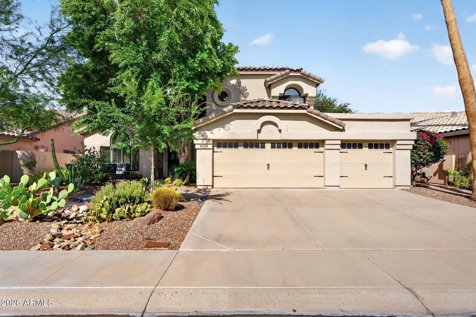 16026 S 35TH Way, Phoenix, AZ 85048 — photo 68 of 68