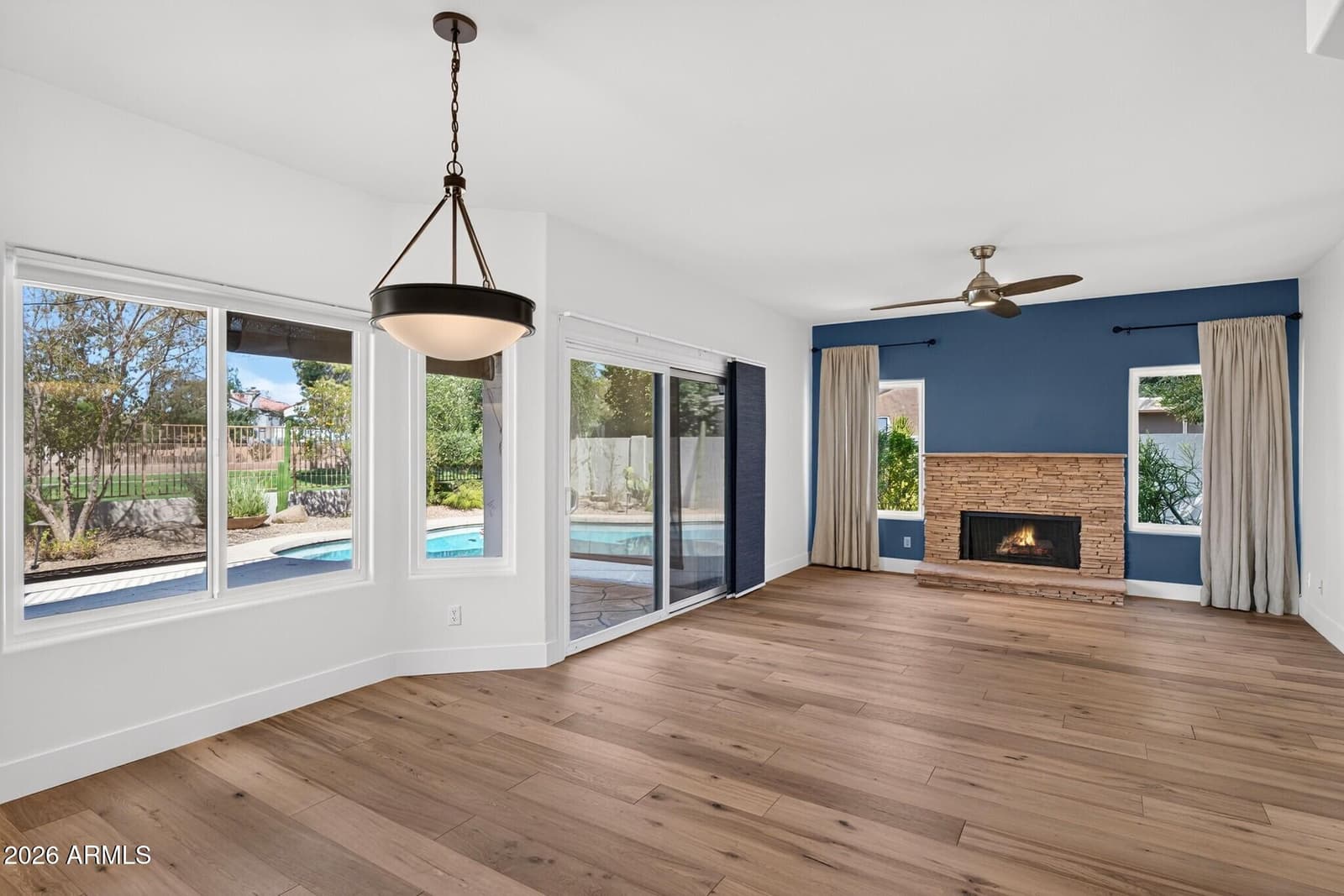 16026 S 35TH Way, Phoenix, AZ 85048 — photo 5 of 68