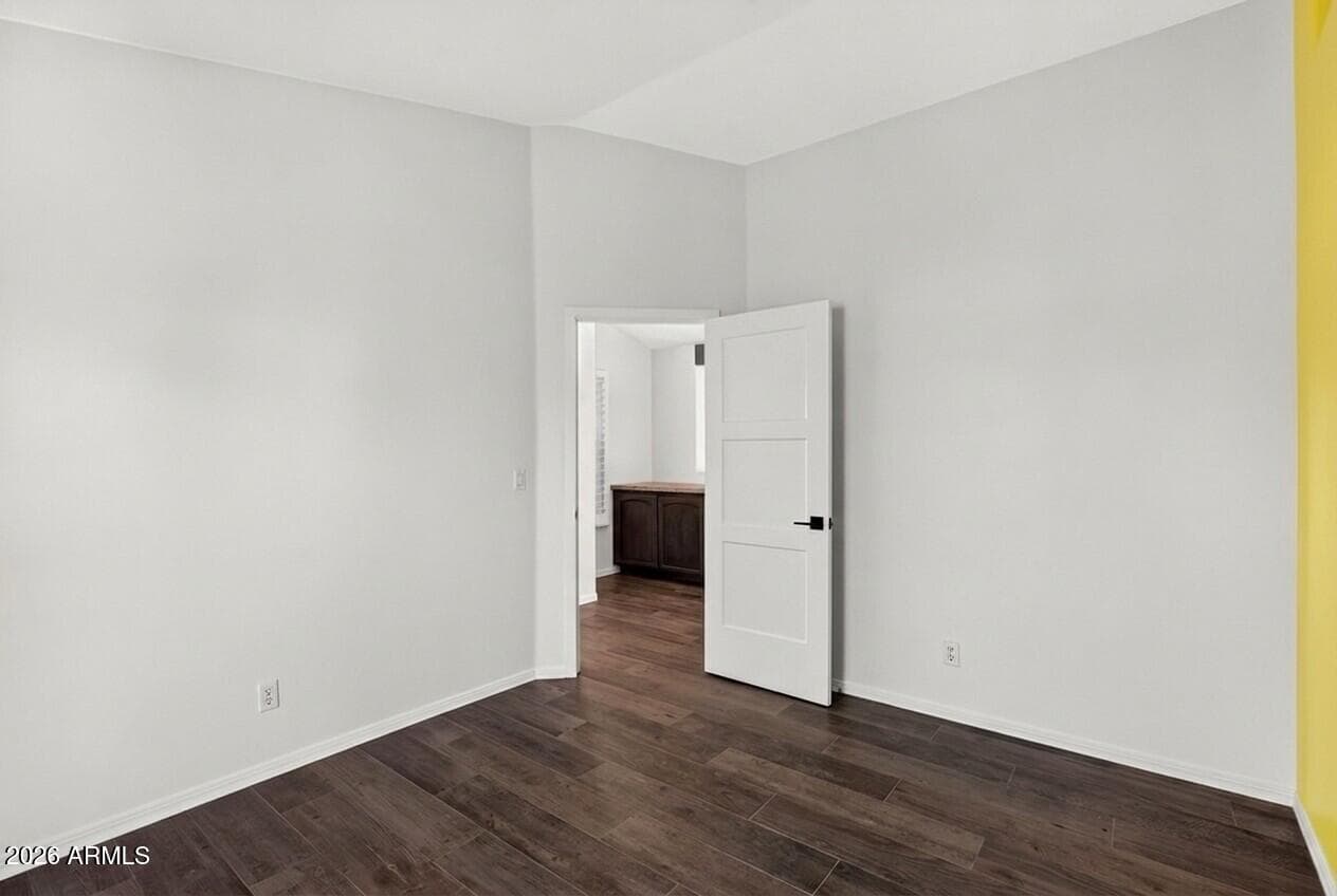 16026 S 35TH Way, Phoenix, AZ 85048 — photo 40 of 68