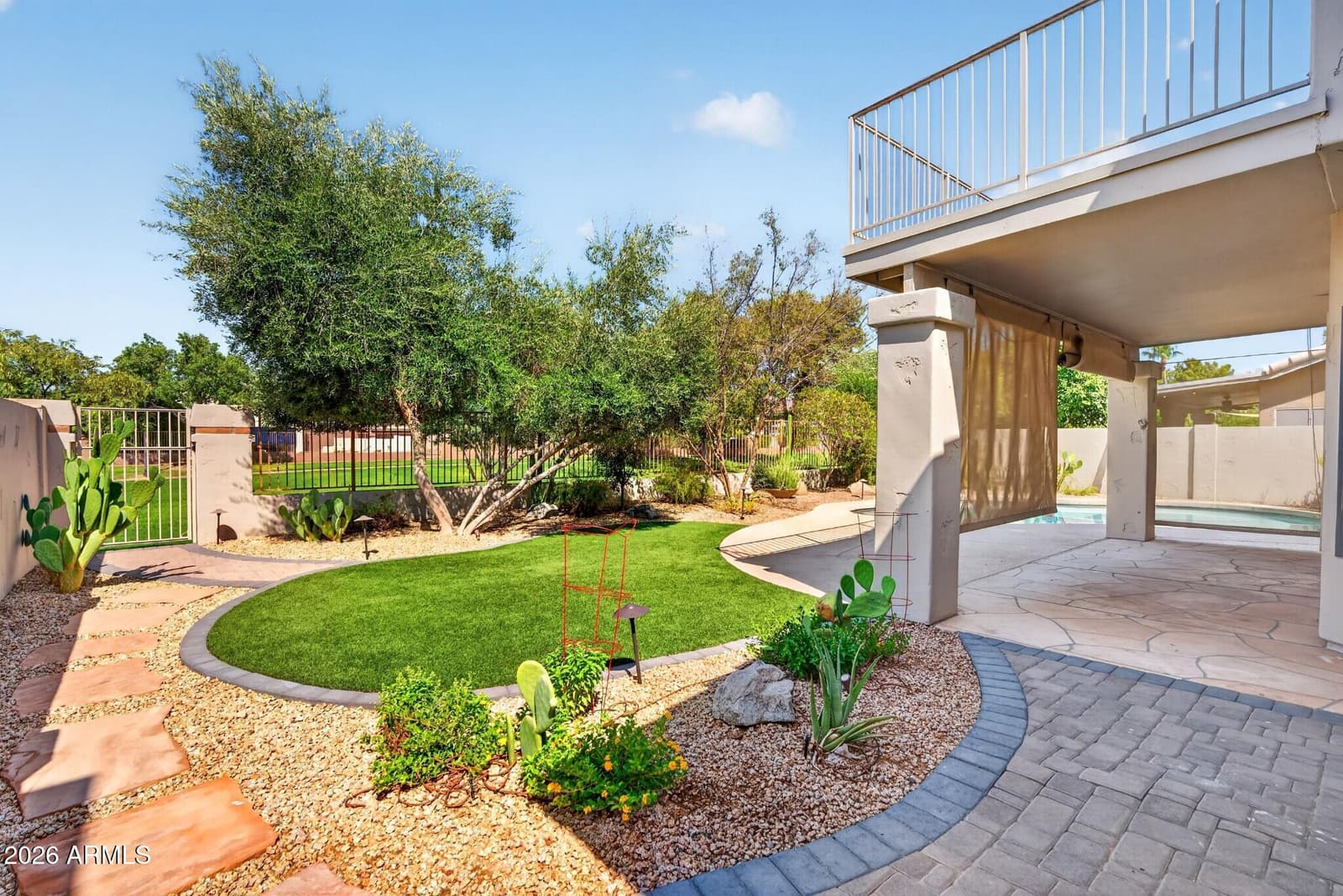 16026 S 35TH Way, Phoenix, AZ 85048 — photo 3 of 68