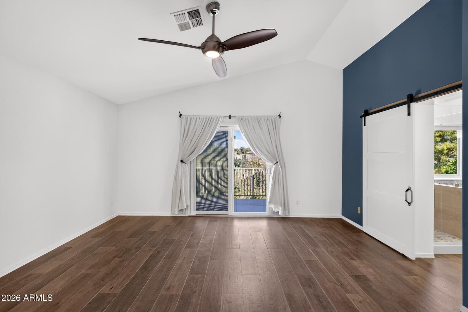 16026 S 35TH Way, Phoenix, AZ 85048 — photo 25 of 68