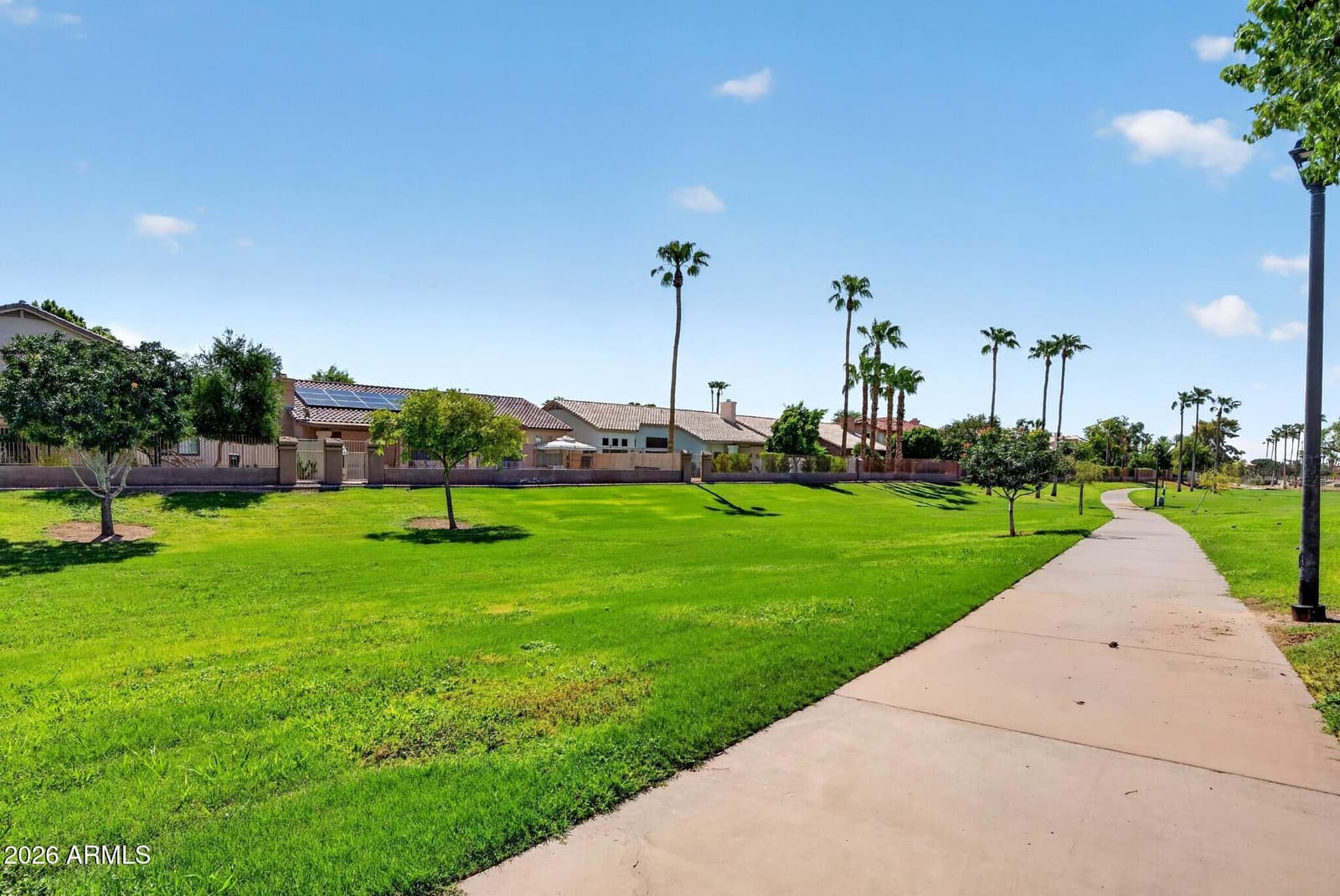 16026 S 35TH Way, Phoenix, AZ 85048 — photo 61 of 68