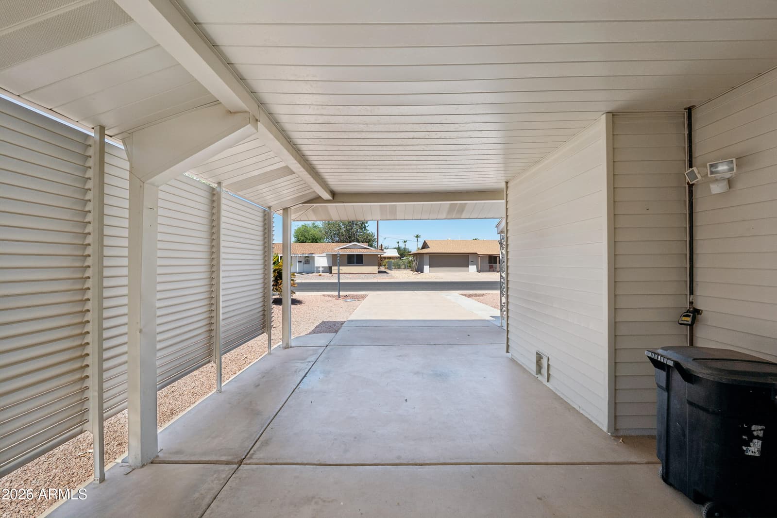 11225 N 110th Drive, Sun City, AZ 85351 — photo 27 of 30