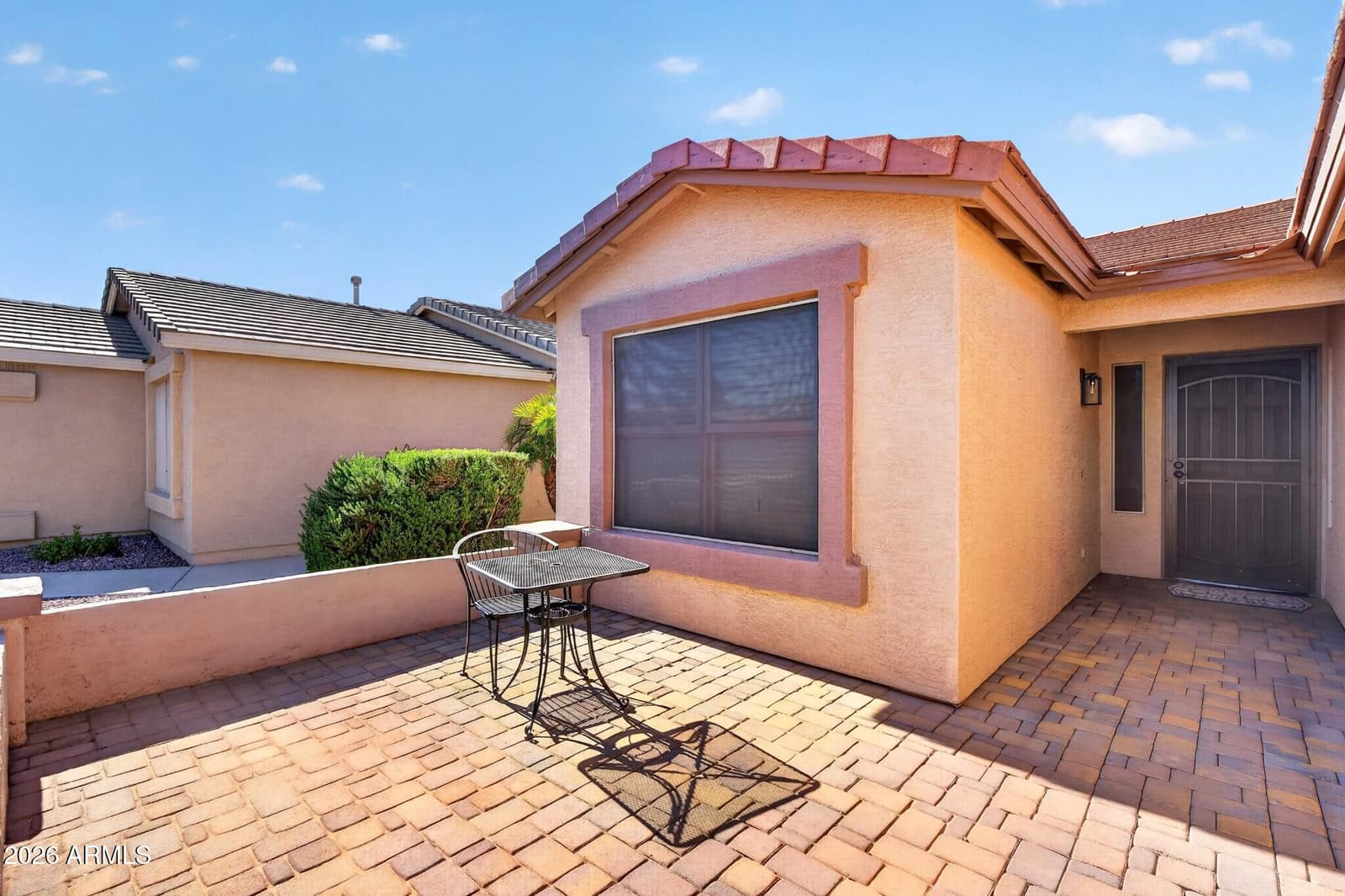 3500 E GLENEAGLE Place, Chandler, AZ 85249 — photo 7 of 42