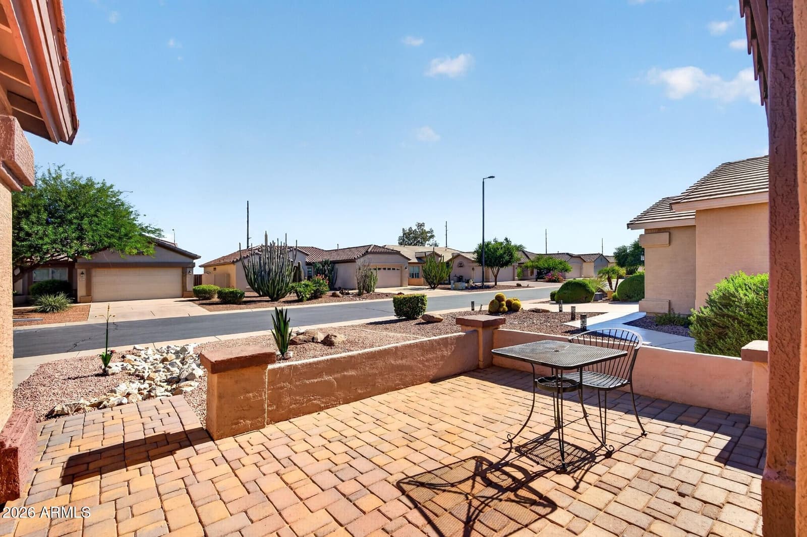 3500 E GLENEAGLE Place, Chandler, AZ 85249 — photo 8 of 42
