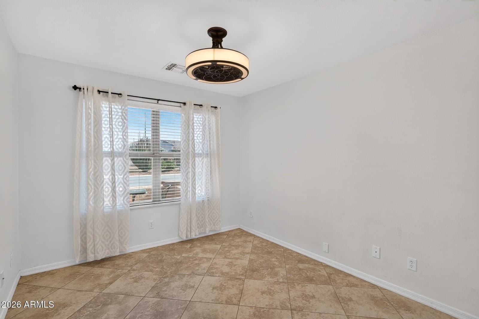3500 E GLENEAGLE Place, Chandler, AZ 85249 — photo 10 of 42