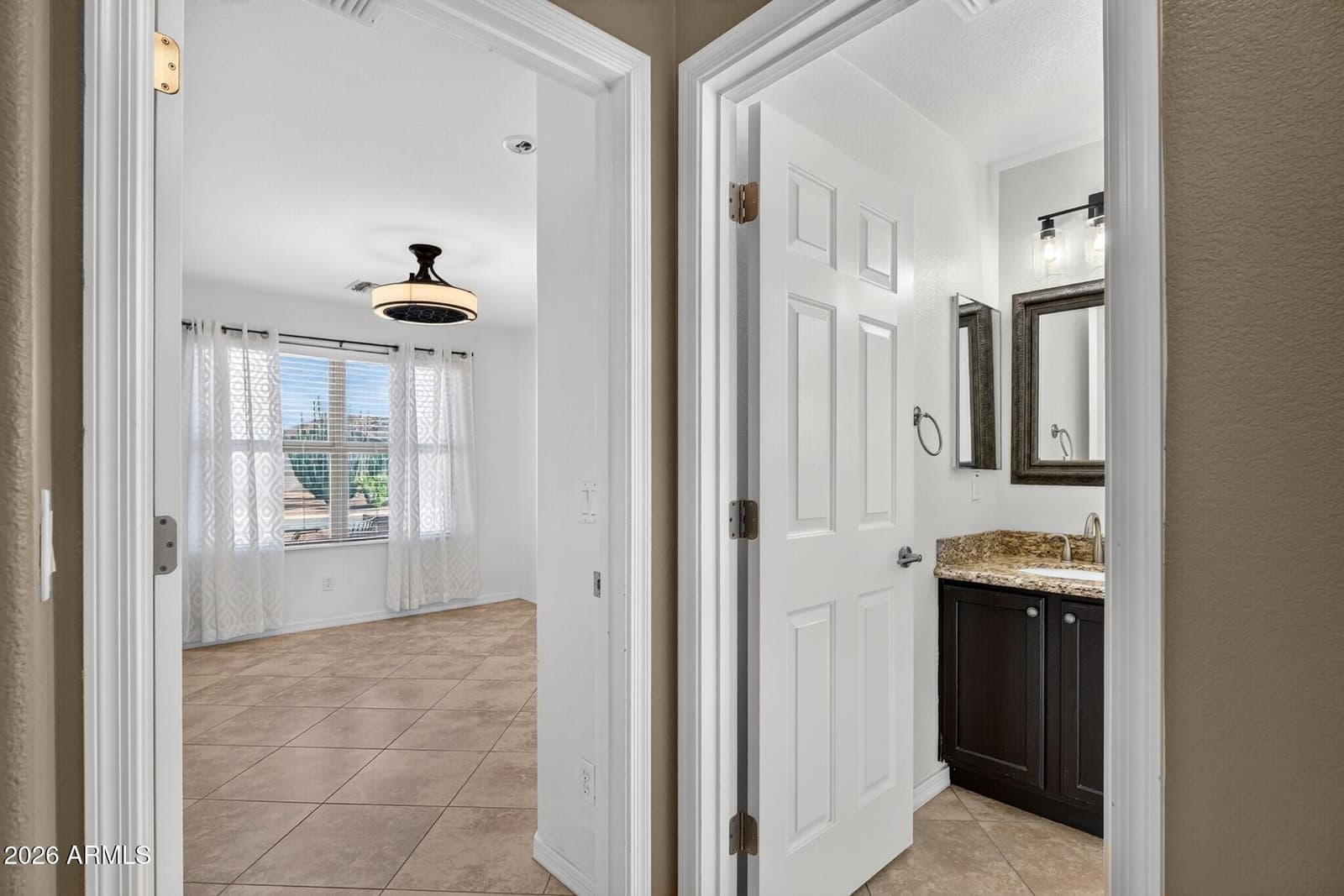 3500 E GLENEAGLE Place, Chandler, AZ 85249 — photo 13 of 42