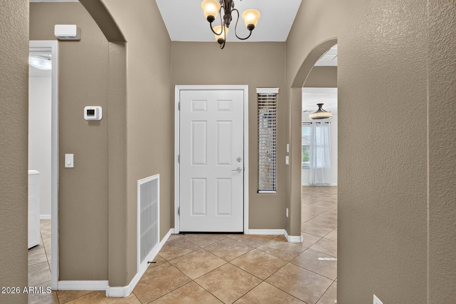 3500 E GLENEAGLE Place, Chandler, AZ 85249 — photo 14 of 42