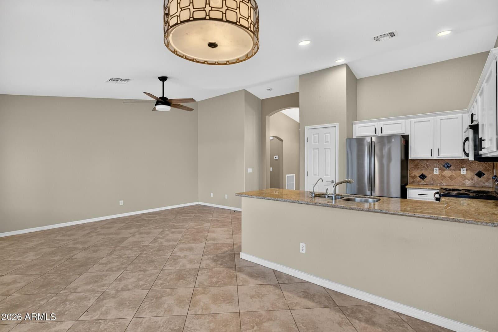3500 E GLENEAGLE Place, Chandler, AZ 85249 — photo 18 of 42