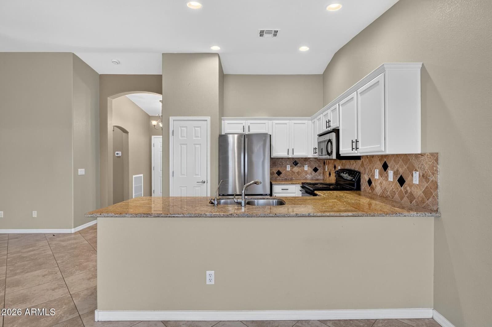 3500 E GLENEAGLE Place, Chandler, AZ 85249 — photo 19 of 42