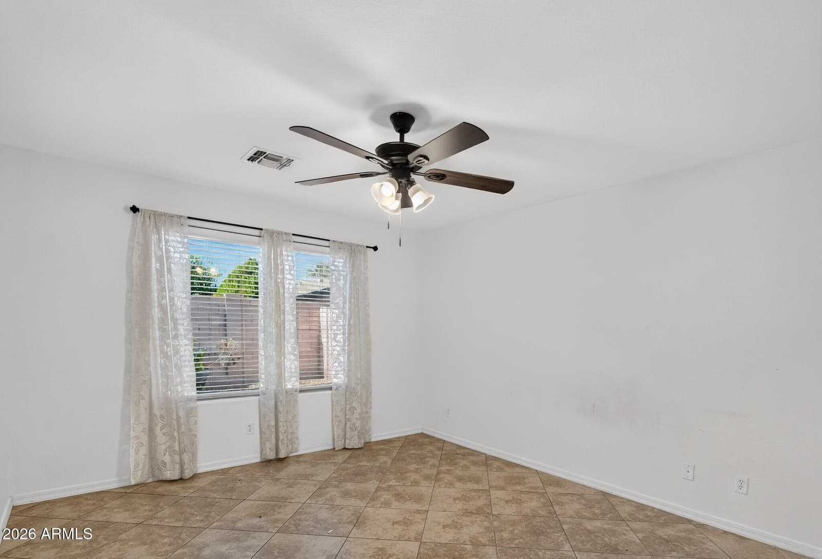 3500 E GLENEAGLE Place, Chandler, AZ 85249 — photo 34 of 42