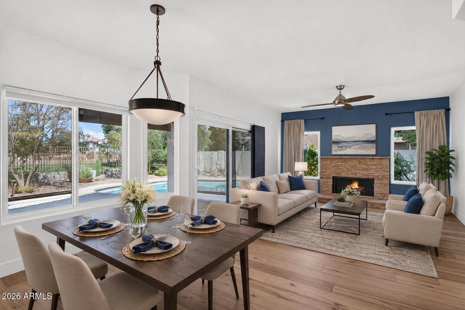 16026 S 35TH Way, Phoenix, AZ 85048 — photo 4 of 68