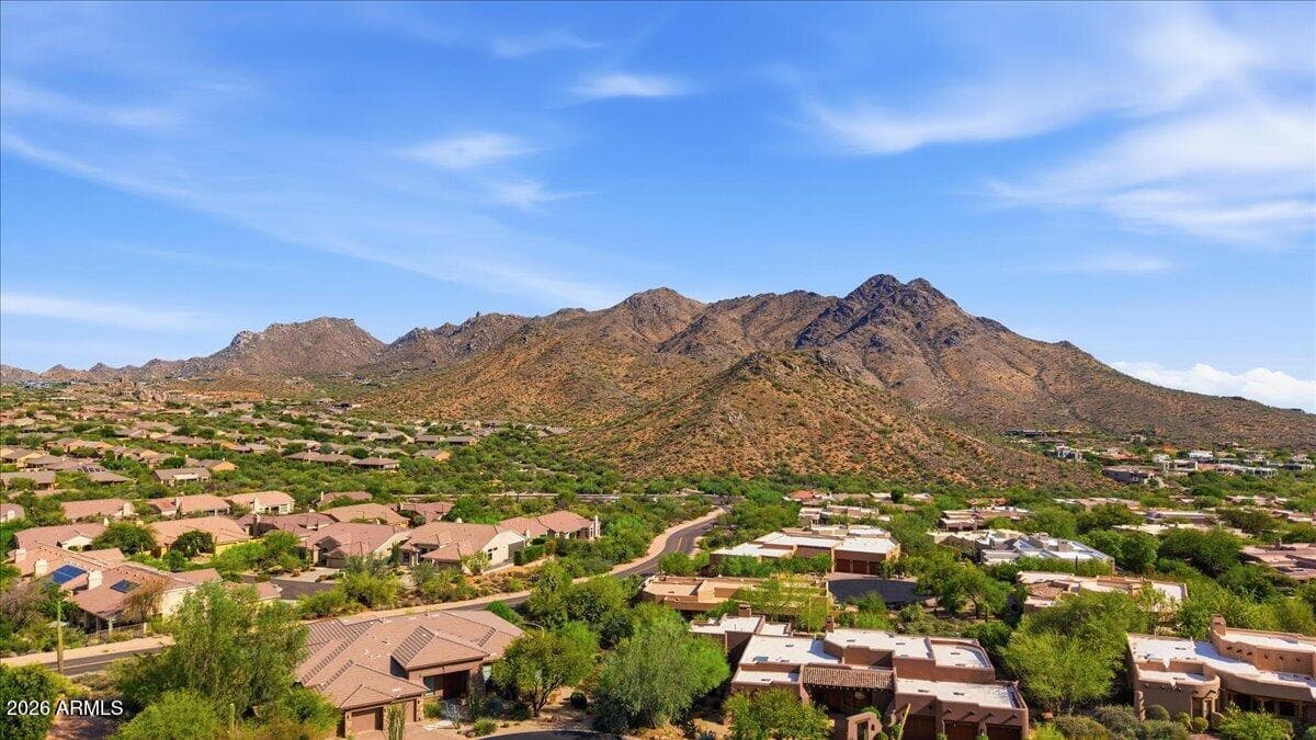 11465 E CHAMA Road, Scottsdale, AZ 85255 — photo 31 of 33