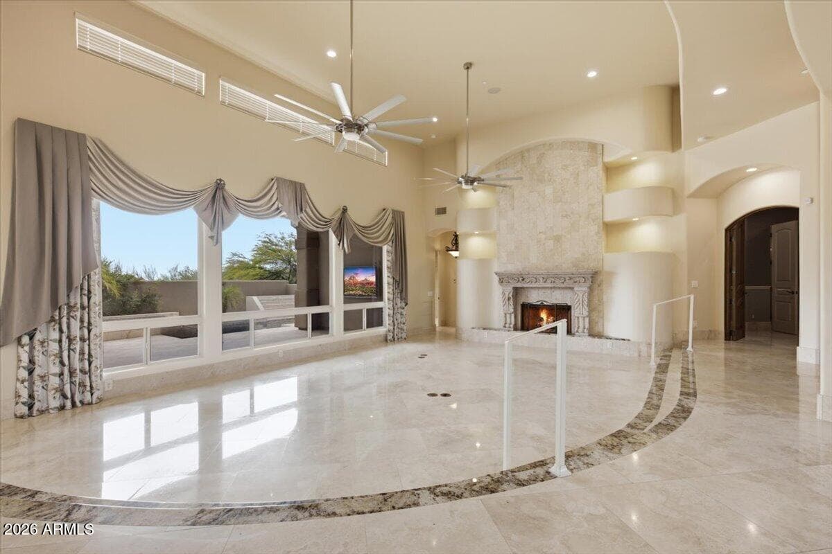 11465 E CHAMA Road, Scottsdale, AZ 85255 — photo 7 of 33