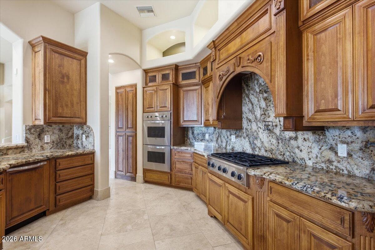 11465 E CHAMA Road, Scottsdale, AZ 85255 — photo 10 of 33