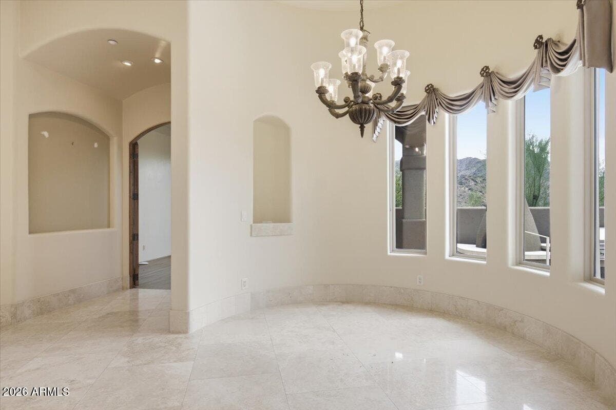 11465 E CHAMA Road, Scottsdale, AZ 85255 — photo 13 of 33