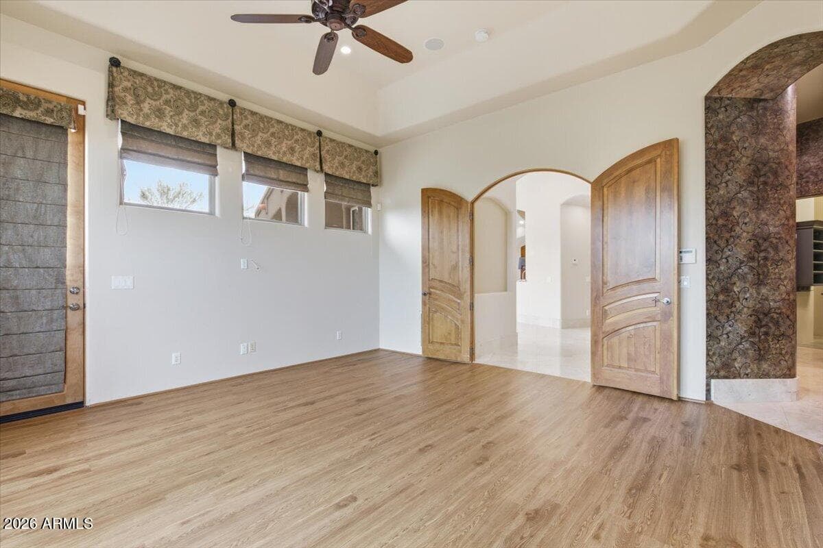 11465 E CHAMA Road, Scottsdale, AZ 85255 — photo 15 of 33