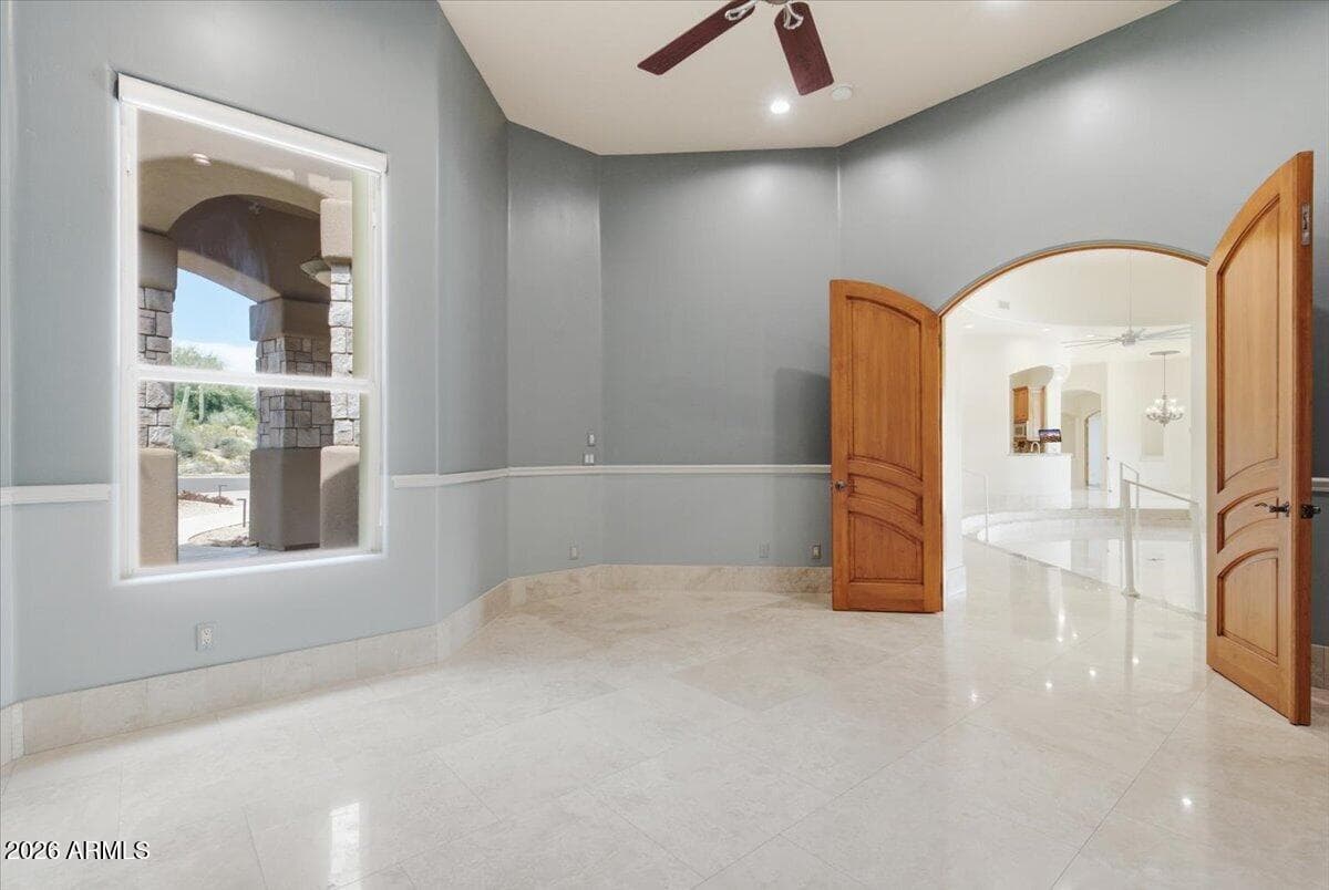 11465 E CHAMA Road, Scottsdale, AZ 85255 — photo 20 of 33