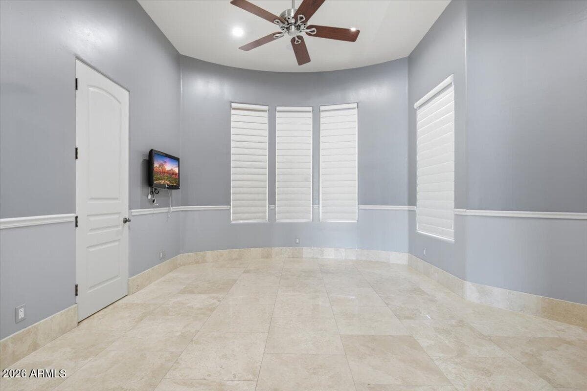 11465 E CHAMA Road, Scottsdale, AZ 85255 — photo 21 of 33