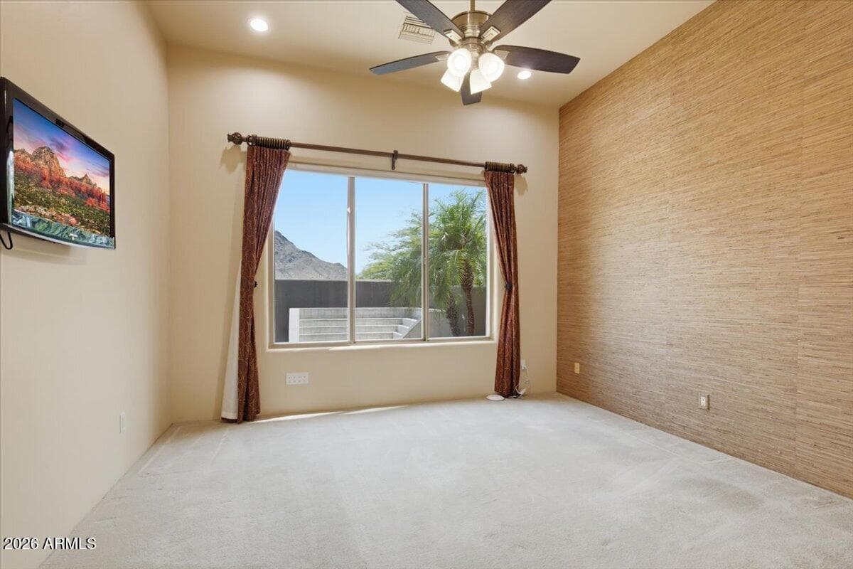 11465 E CHAMA Road, Scottsdale, AZ 85255 — photo 23 of 33