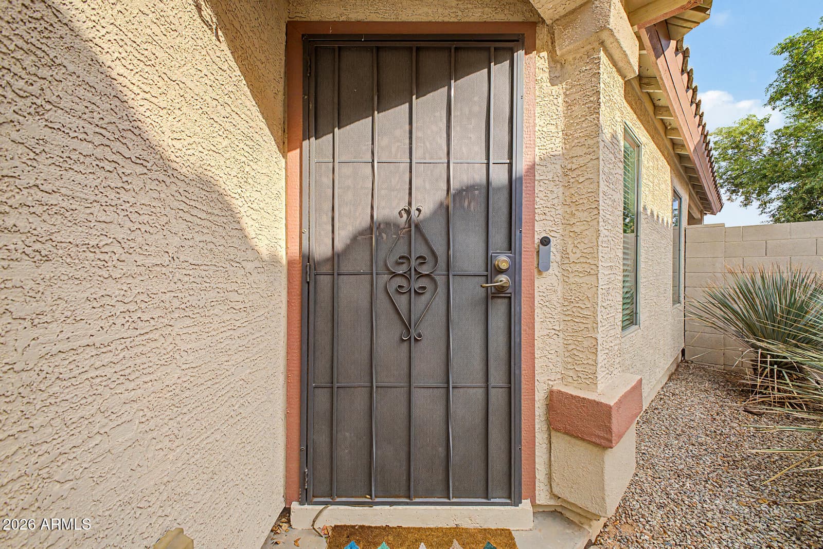 4101 E TANZANITE Lane, San Tan Valley, AZ 85143 — photo 15 of 39