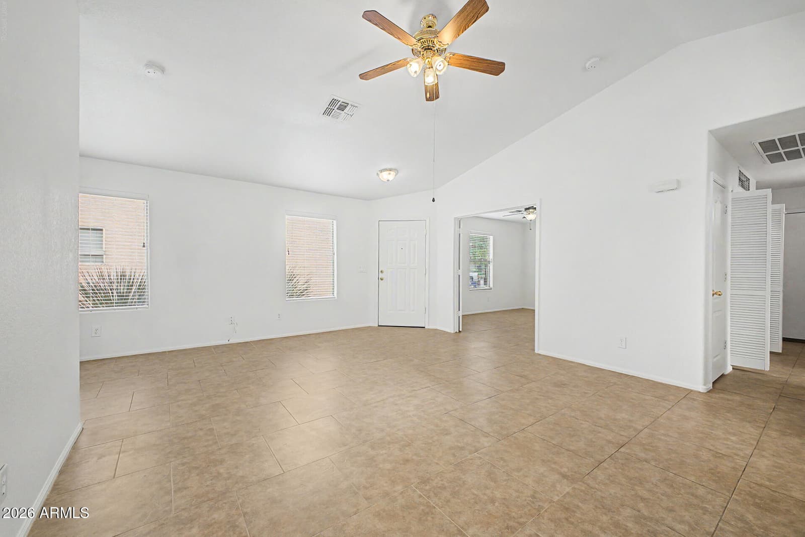 4101 E TANZANITE Lane, San Tan Valley, AZ 85143 — photo 17 of 39