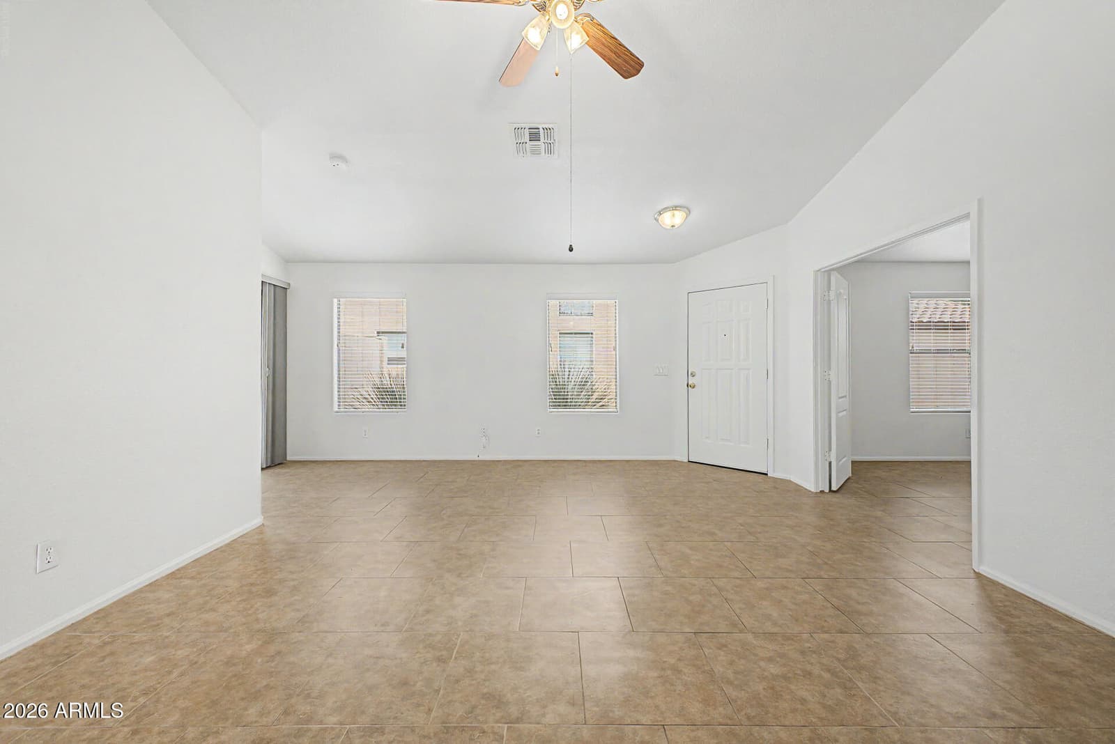 4101 E TANZANITE Lane, San Tan Valley, AZ 85143 — photo 3 of 39