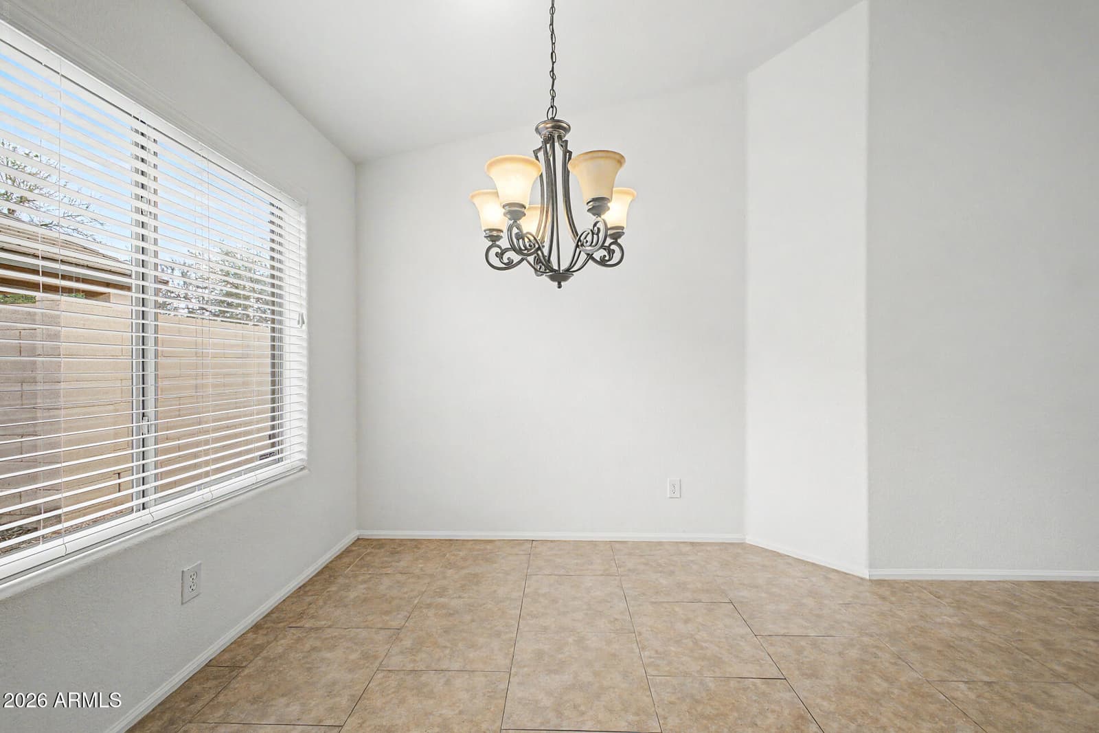 4101 E TANZANITE Lane, San Tan Valley, AZ 85143 — photo 19 of 39