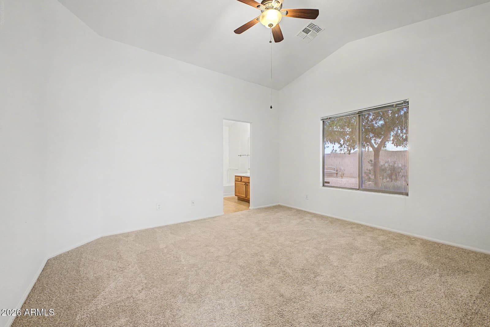 4101 E TANZANITE Lane, San Tan Valley, AZ 85143 — photo 23 of 39