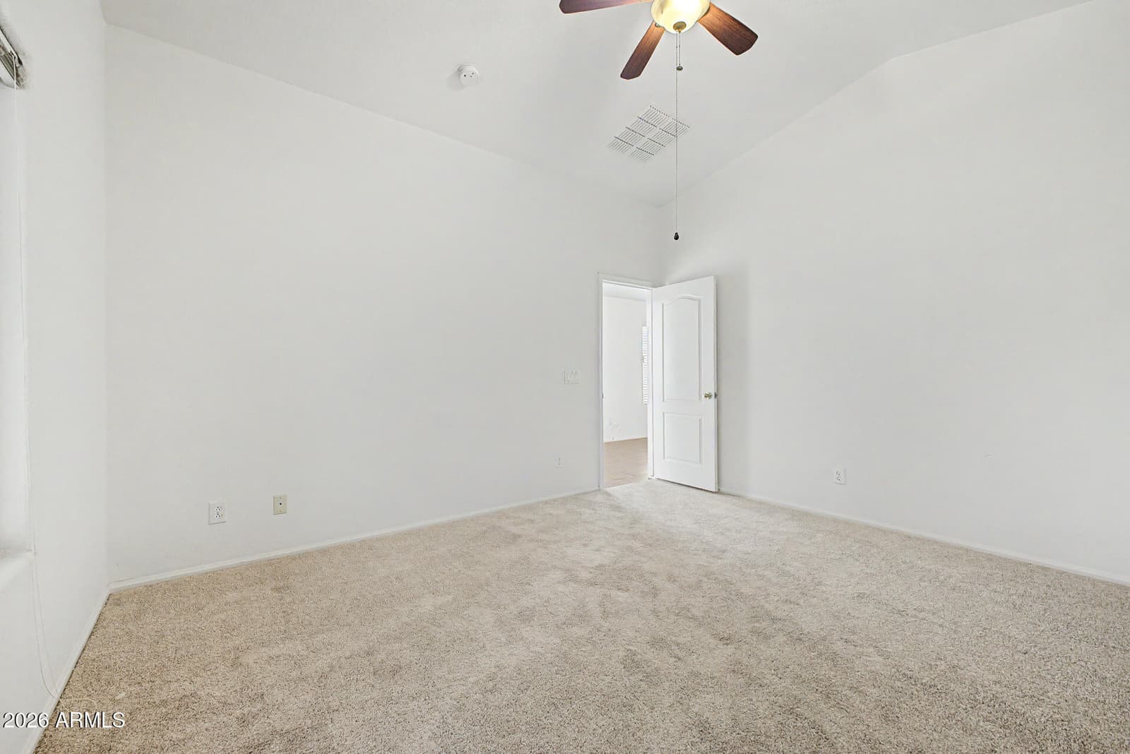 4101 E TANZANITE Lane, San Tan Valley, AZ 85143 — photo 24 of 39