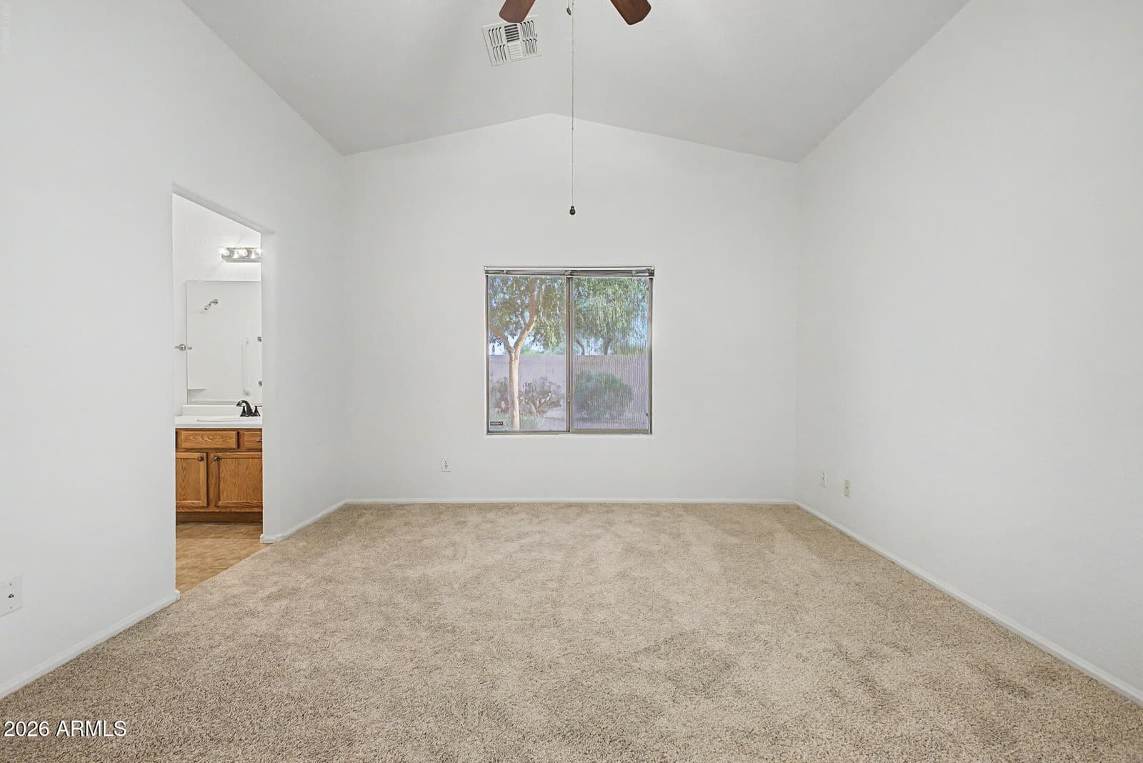4101 E TANZANITE Lane, San Tan Valley, AZ 85143 — photo 9 of 39