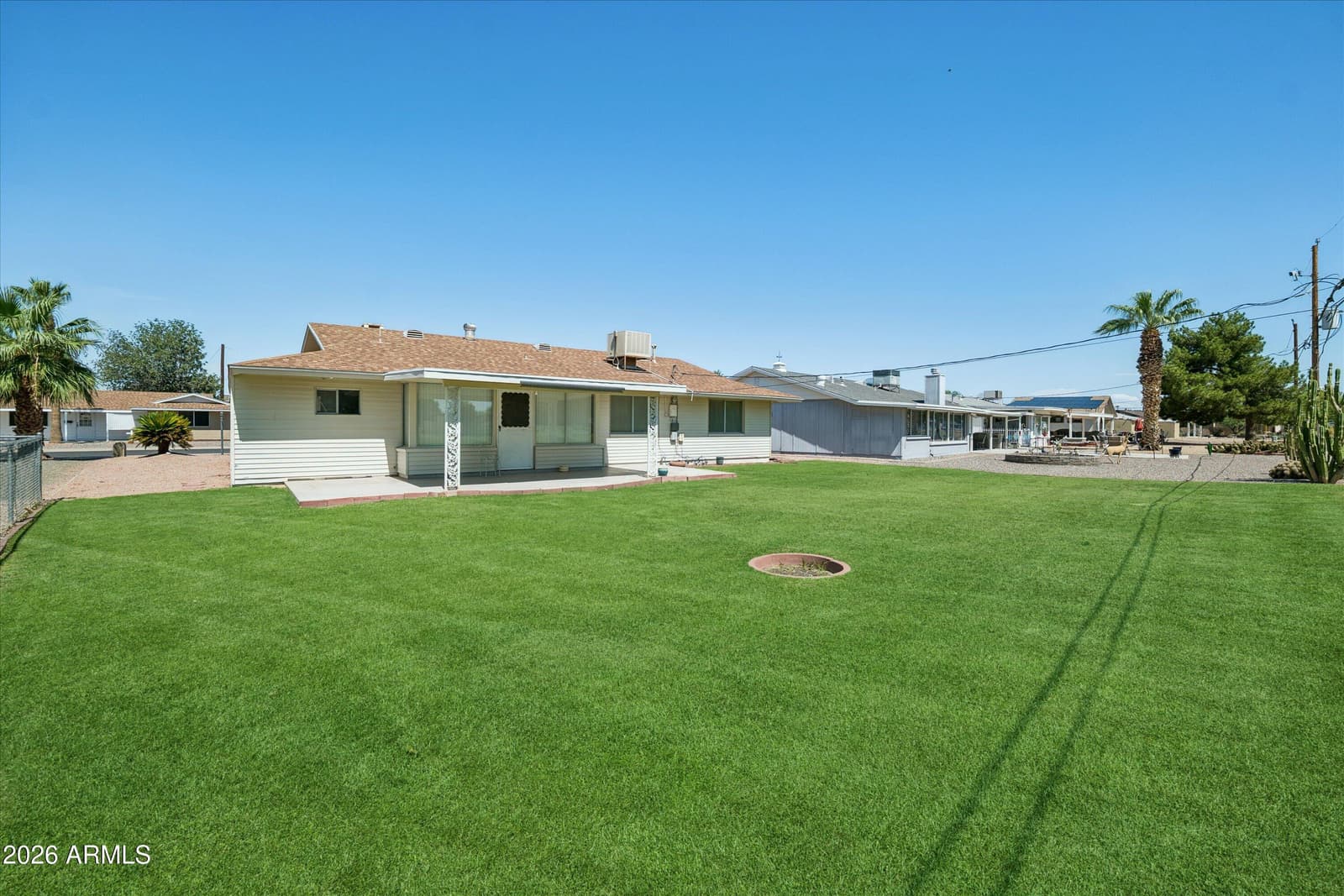 11225 N 110th Drive, Sun City, AZ 85351 — photo 23 of 30