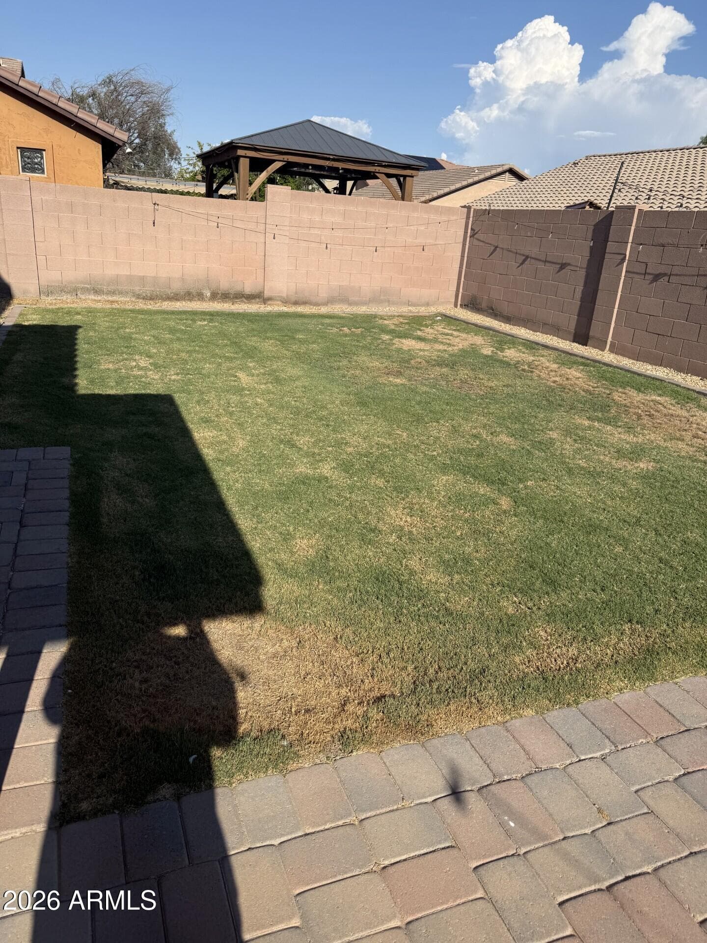 11313 W HARRISON Street, Avondale, AZ 85323 — photo 21 of 23
