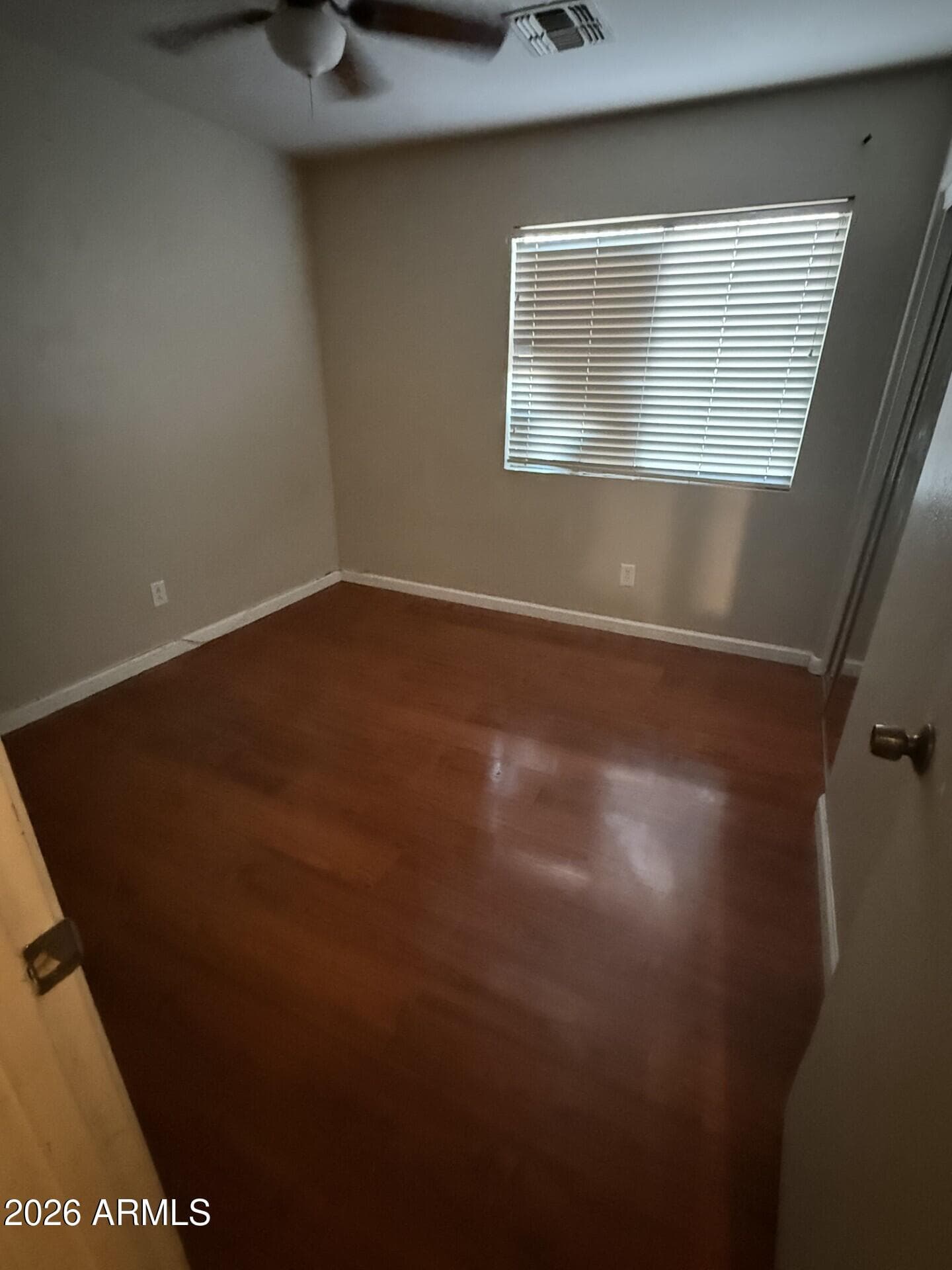 11313 W HARRISON Street, Avondale, AZ 85323 — photo 7 of 23