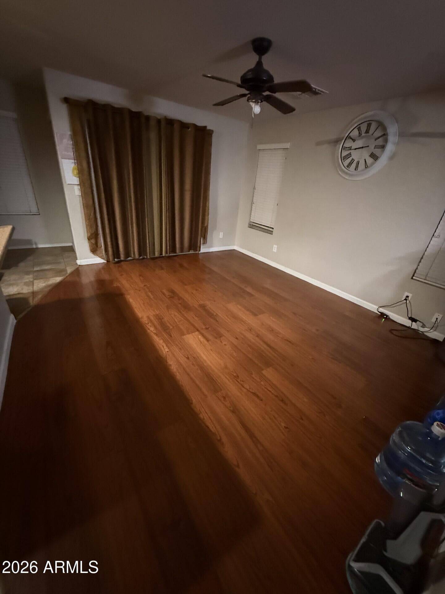 11313 W HARRISON Street, Avondale, AZ 85323 — photo 6 of 23
