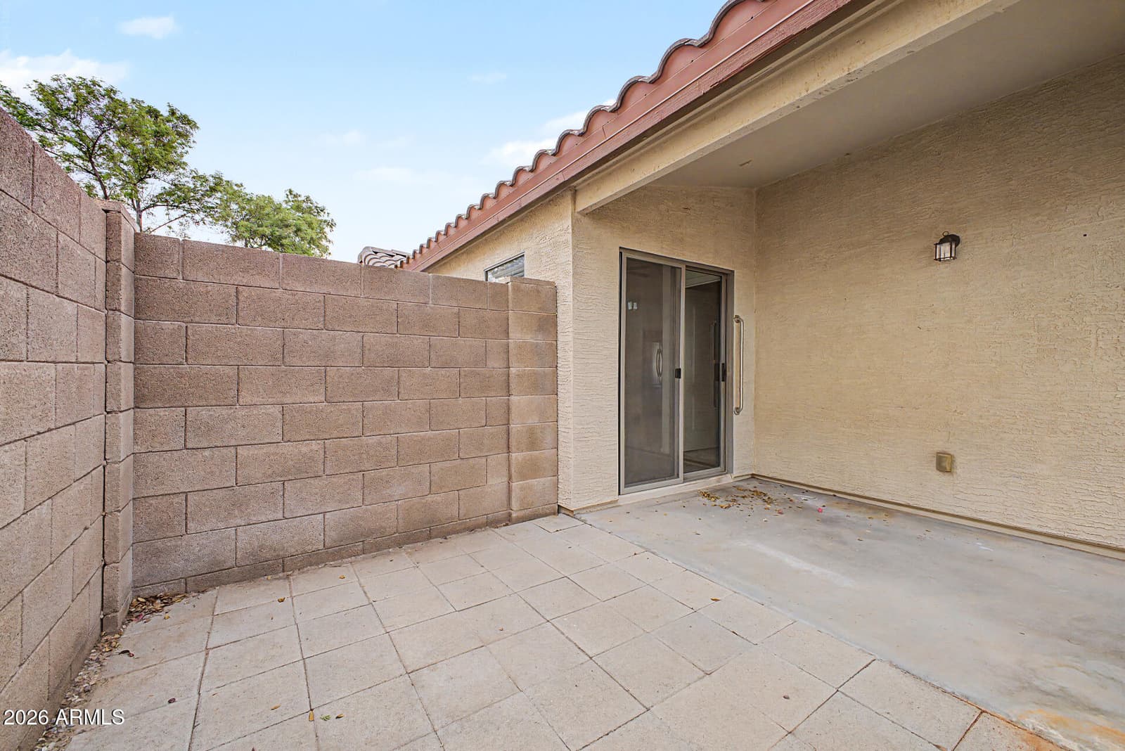 4101 E TANZANITE Lane, San Tan Valley, AZ 85143 — photo 34 of 39