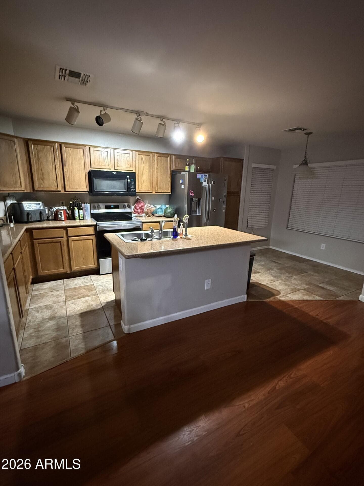 11313 W HARRISON Street, Avondale, AZ 85323 — photo 17 of 23