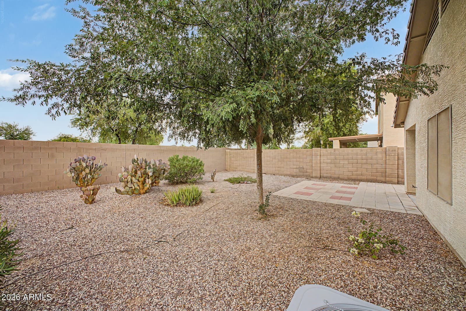 4101 E TANZANITE Lane, San Tan Valley, AZ 85143 — photo 39 of 39