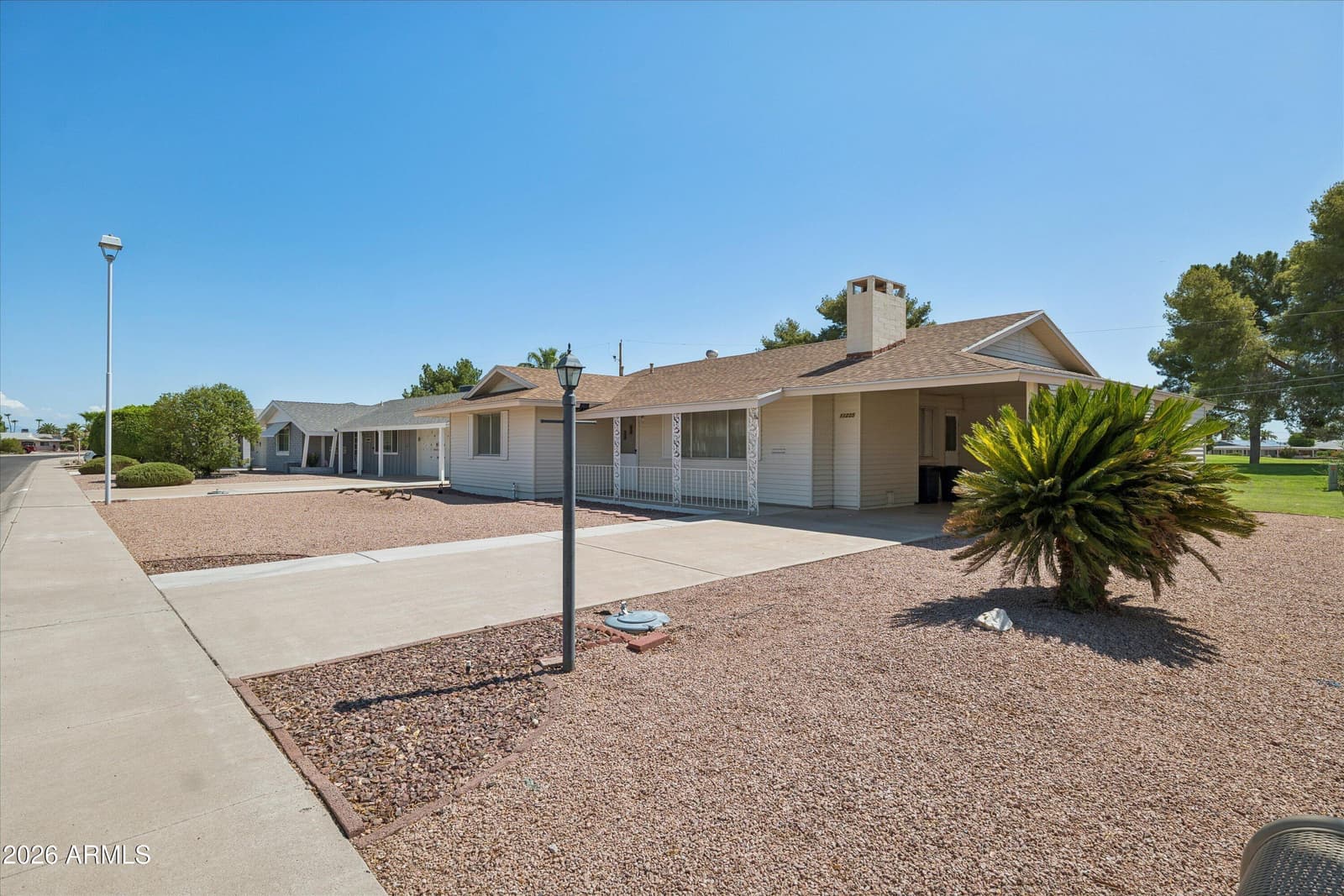 11225 N 110th Drive, Sun City, AZ 85351 — photo 1 of 30